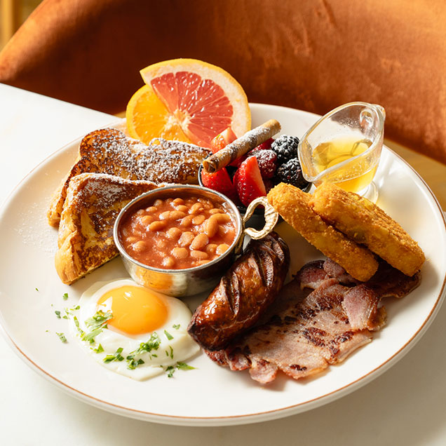 Lune_Breakfast_footer_000001