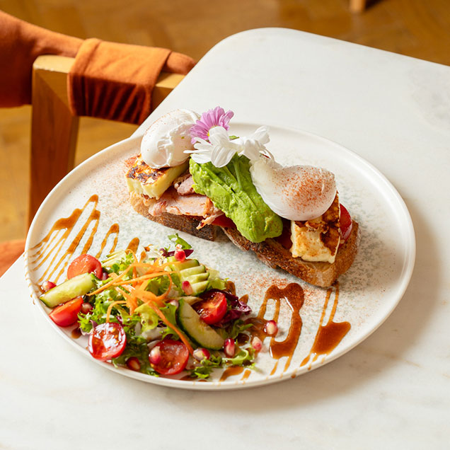 Lune_Chicken_homepage_lune_special_01