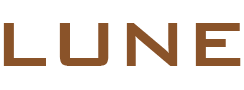 logo main