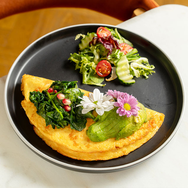 Lune_footer-image_Omlette_001