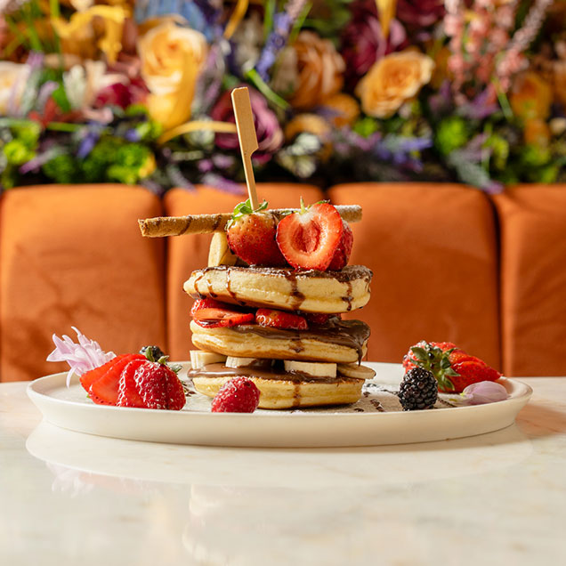 Lune_footer-image_Pancake_001