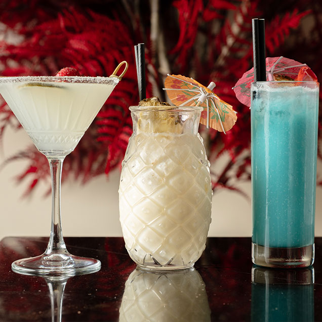 Lune_footer-image_cocktails_001