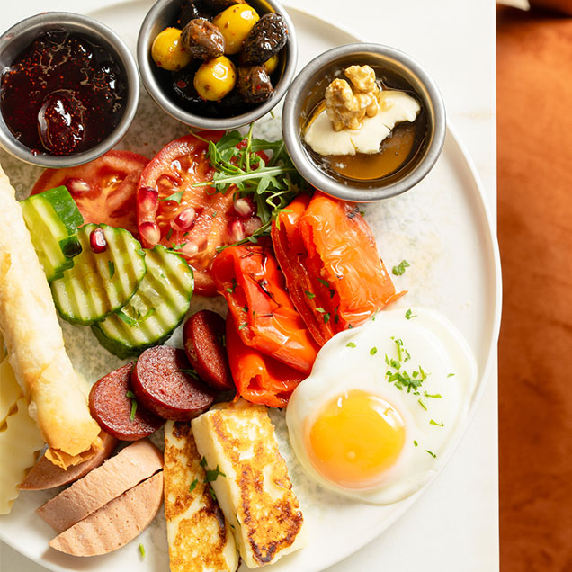 Lune_footer_breakfast_0001