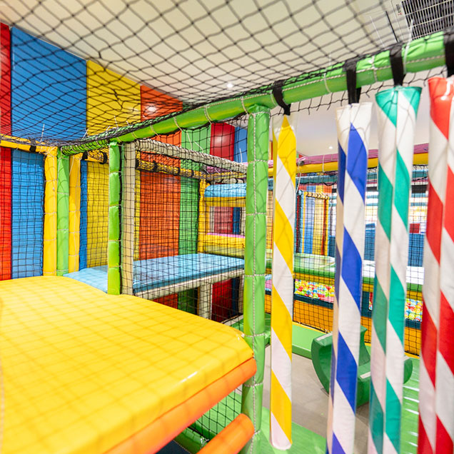 Lune_kids_zone_footer_001